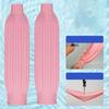 Arm Sleeves for Culinary Tasks