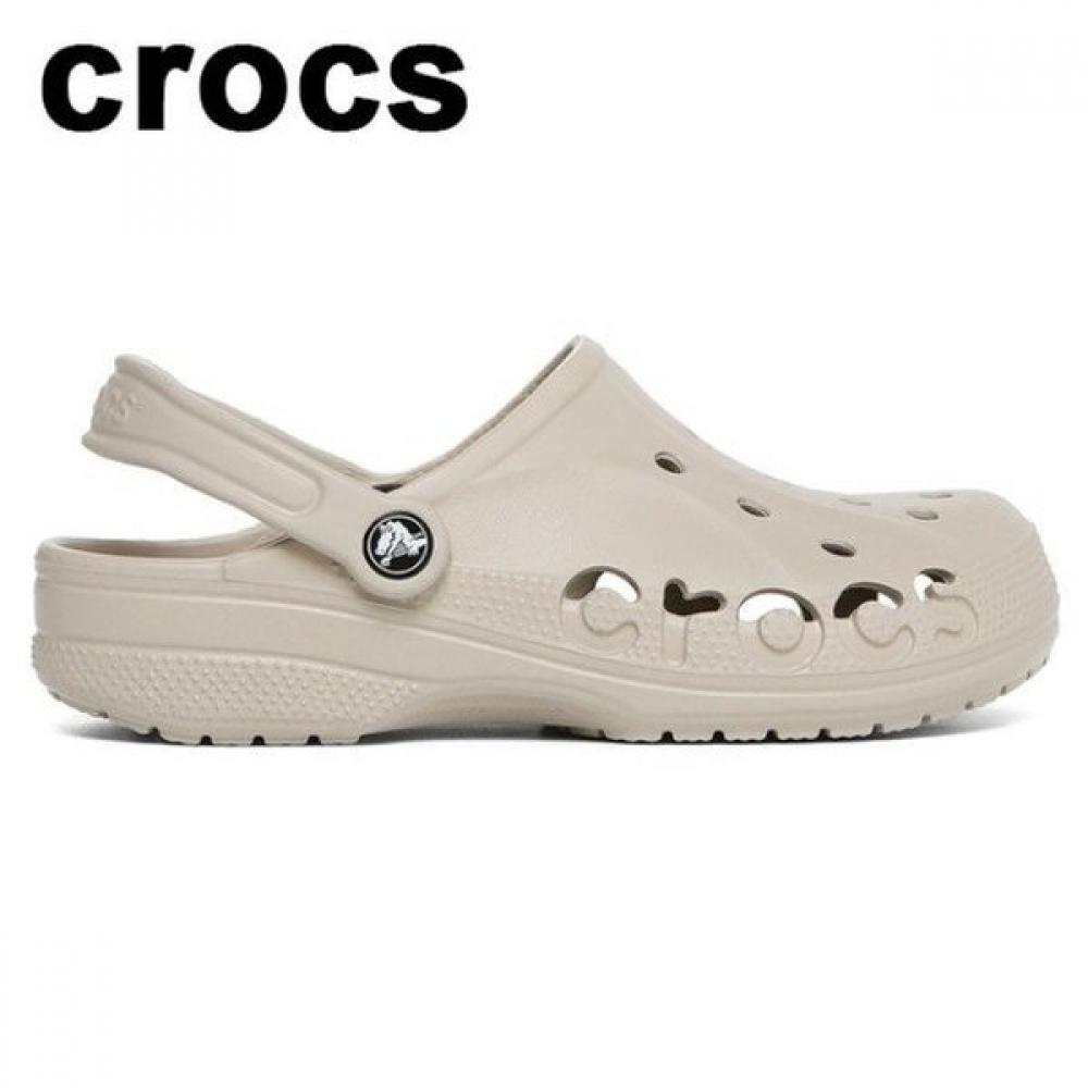 

Galleria Crocs Baya 10126 2v3 230