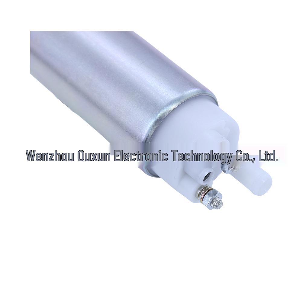 Honda Cross-Border Compatible Fuel Pump 15100-57B01/57B10/34F00