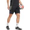 adidas Tiro 25 Ss25 Competition Fashion Soft Comfortable Simple Soccer Pants Men Pants JW4361