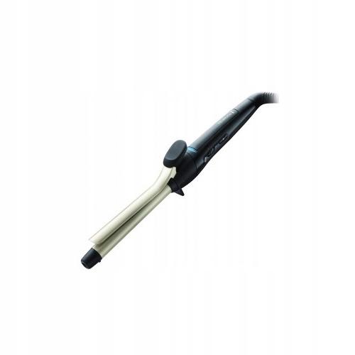 Remington Ci5319 Pro Spiral Curls Curling Iron 19 1 Pc