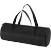 Portable Multifunctional Tool Kit Handbag Cylinder Lightweight Mini Electrician Tool Bag Thickened Durable Tool Bag Storage Bag