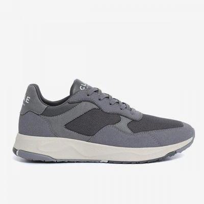 Obuwie męskie – Sneakersy