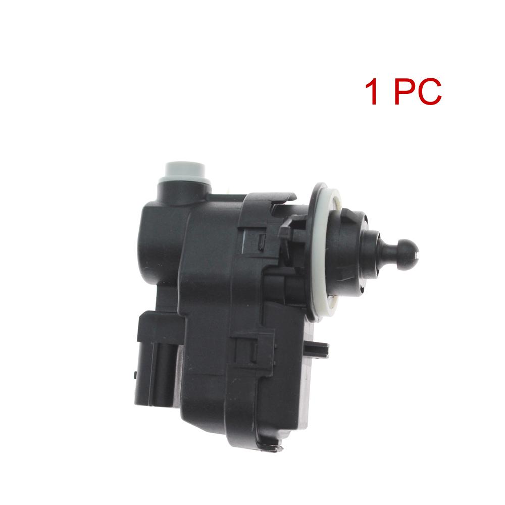 1607972880 New Headlight Level Adjustment Motor For Peugeot 301 208 For Citroen C3/C-ELYSEE C5 DS3 Opel VIVARO 6224R8 1PCS