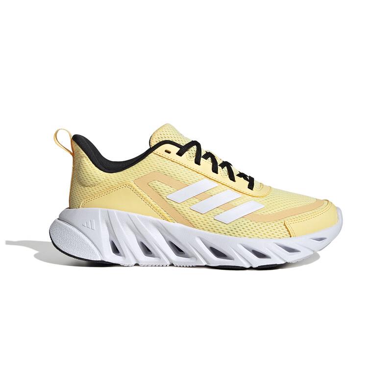 Adidas Women s Lightweight Running Shoes 39