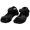 Adidas Terrex Hydroterra Sandal Černá Šedá Unisex Tenisky Core-Black Grey-Four JQ2231