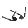 Side Brush Accessories For Xiaomi Mijia 5C/5/5Pro/OV31GL/OV42CN/OV21GL/S40/OV81/S40 Pro/OV71GL Robot Vacuum Replacement Parts