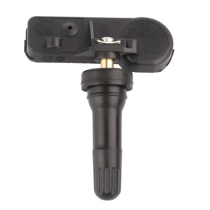 1/4Pcs Tire Pressure Monitor Sensor 56029481AB for Commander Compass Grand Cherokee Liberty NITRO Patriot Ram 1500 Wrangler