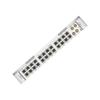 Huawei OSN3500 Auxiliary Interface Board