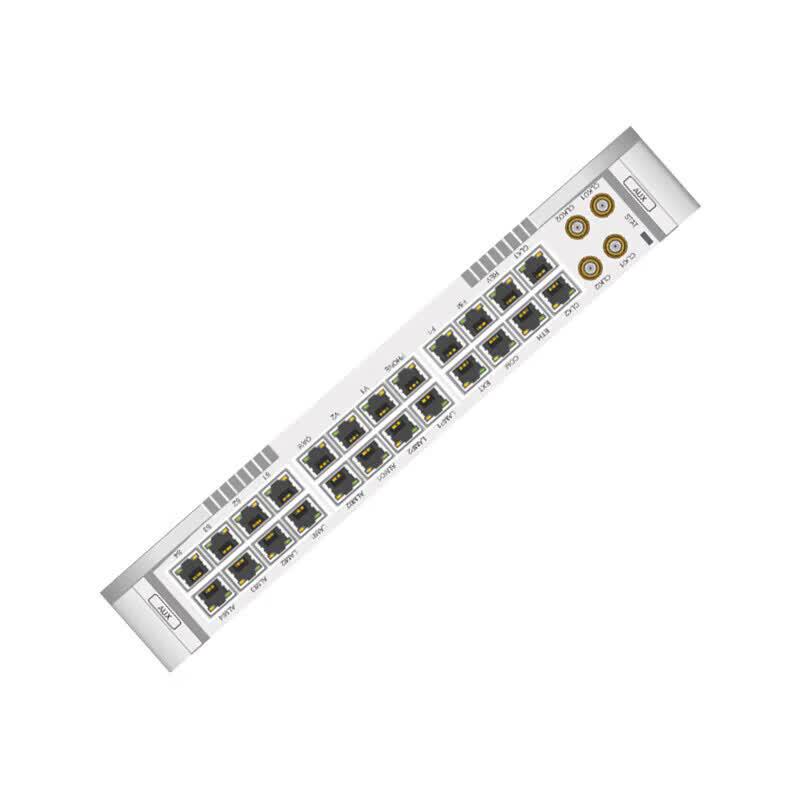 Huawei OSN3500 Auxiliary Interface Board