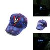 Premium Quality Venom Hat Fashion Men Women Baseball Cap With Timeless Design