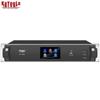 KaYouLa KYL-8818 Wired Digital Conference System Host (CN Version)