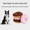Köpek – Köpek oyuncakları
