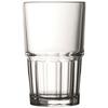 Long-spouted Glass - Was Germany - H 118 Mm - Diameter 57 Mm - Dishwasher Safe