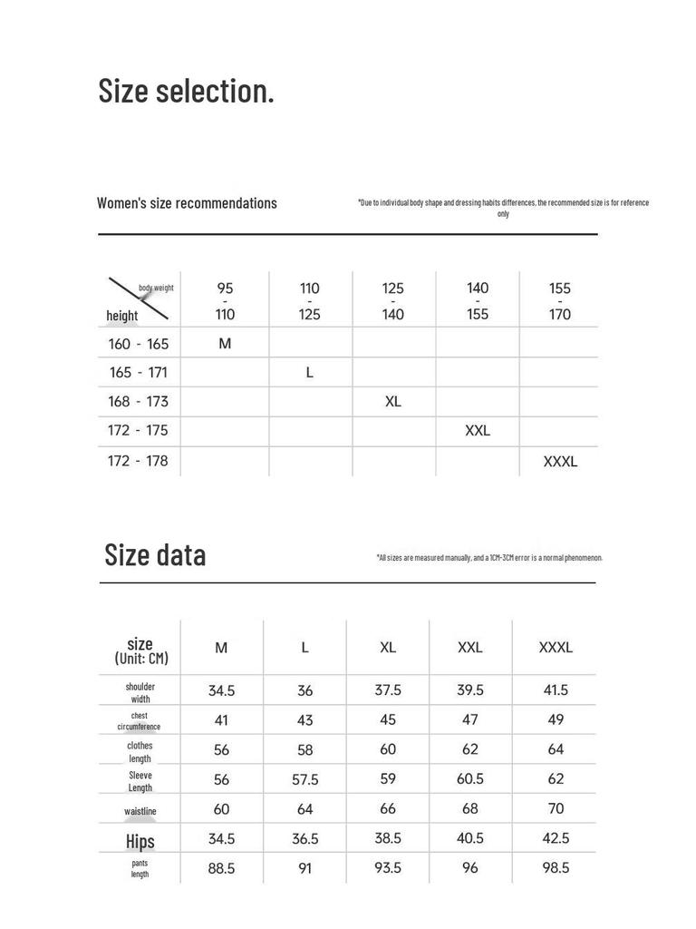 Women's Cashmere Silk Blend Thermal Underwear Set