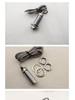 Huguang IM12N-02 Inductive Proximity Sensor