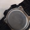 Used CASIO BABY-G Digital Watch