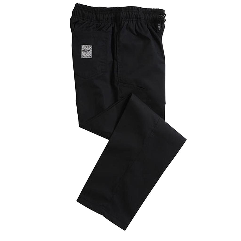 Le Chef Unisex Adult Professional Chef Trousers