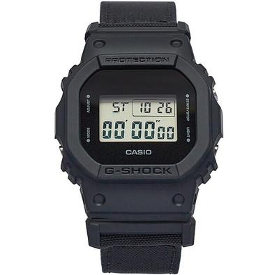 Erkek Saatleri – Dijital Saatler