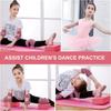 EVA Gym Foam Brick Colored Pilates Bricks New Yoga Blocks  Sports Supplies