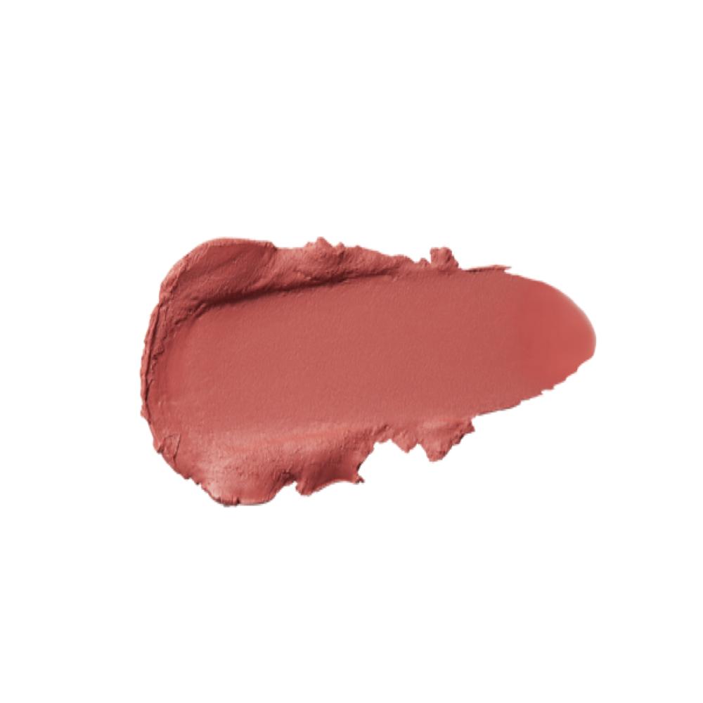 Dear dahlia Lip Paradise Effortless Matte Lipstick 3.2g