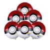 Pokemon Geburtstagsfeier Dekorationsartikel Pokemon Thema Geburtstagsfeier Artikel Tischdecke Tafel Becher Taschentuch Banner Babyparty