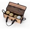 Snow Peak Multi Container S 2.5L Lightweight Portable Storage Box