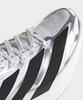 [Adidas] Adizero EVO SL EXO [KI4782]