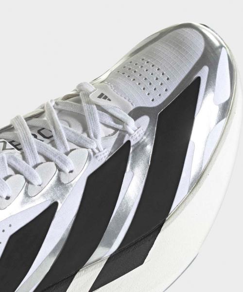 [Adidas] Adizero EVO SL EXO [KI4782]