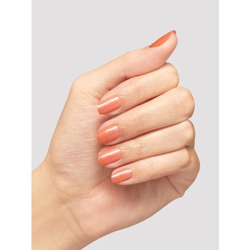 OPI [Nail Lacquer] S041 - KEEP IT SURREAL 15ml