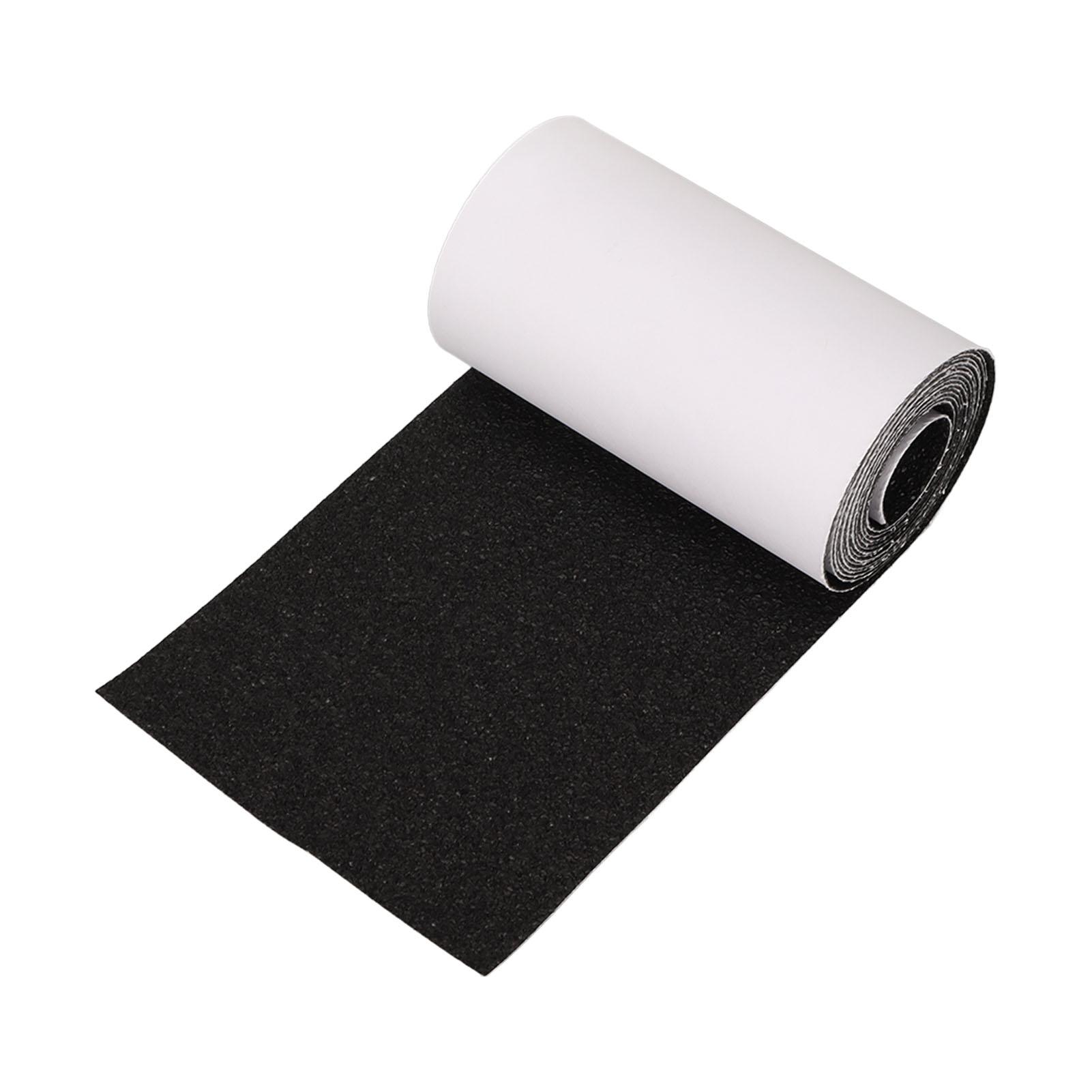 

Наклейки на подошву черные нескользящие режущие утолщенные защитные покрытия для подошвы обуви для высоких каблуков