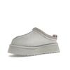 UGG Tazz Tøffel Gås Dame Sneakers Grå 1122553-GOO