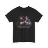 Hinder Band Lips Of An Angel Unisex T-Shirt All Size S To 5XL