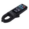 FS8330Pro Digitales Multimeter LCD Zangenmessgerät Hohe Genauigkeit Spannungs-Strom-Messgerät Tragbares Zangenamperemeter für die Industrie