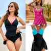 Costume de baie – Bikini
