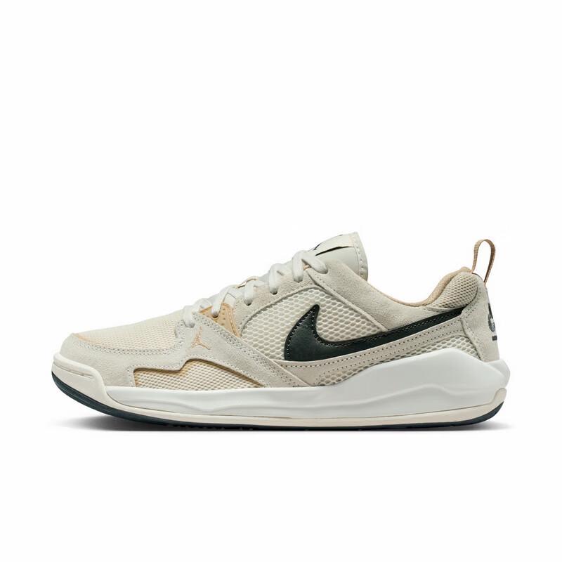Jordan Women s CMFT ERA Casual Shoes 36