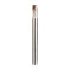Professional Milling Cutter Shank Milling Machine End Mill Shank Large Open Thick Right Angle Cutter Shank Milling