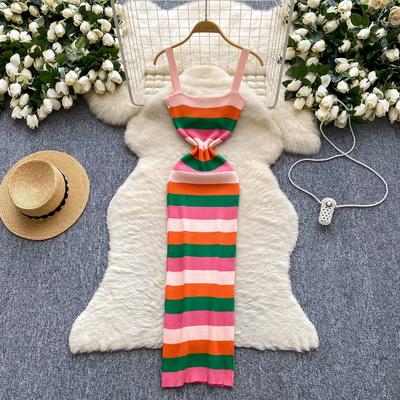 Vestidos – Vestidos de verão