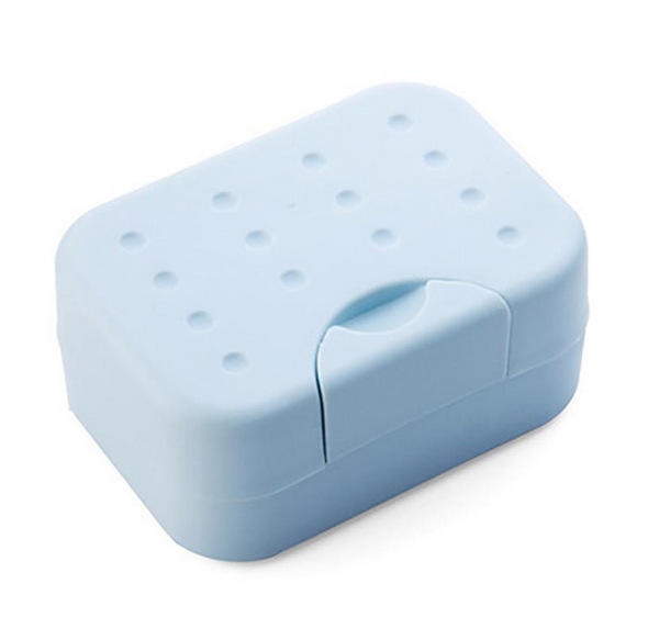 

Модна домашня мильниця