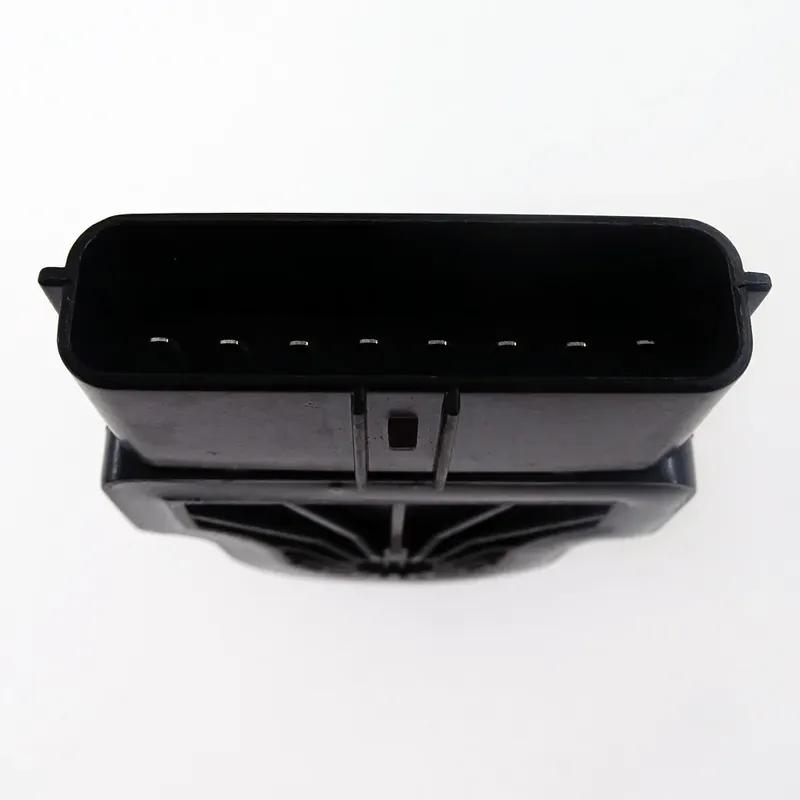 MR578861 MR578862 TPS Gaspedalwegsensor für 04-06 Mitsubishi Outlander 2.4L 8-polig GEGT7610-53