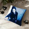 E-Evanescence Band Rock cushion cover Home Office Convenient Nordic Simplicity Hit With Zipper Cushion Cover