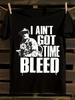 Funny Retro 80s Movie Parody T-shirt