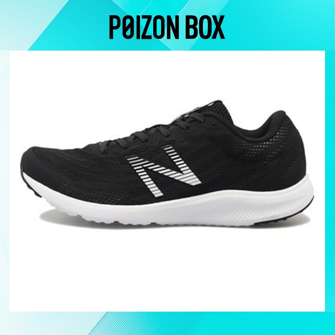 

кроссовки New Balance Running shoes Women W635LP3