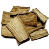 Domestic, Directly Harvested from a Pristine Area, Thoroughly Cleaned, Dried Kudzu Root (Galgeun) 1 Pcs