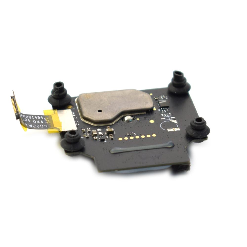 Mini 3 Pro GPS Module Board & Flexible Flat Cable Replacement for DJI Mini 3 Pro Drone Repair Accessories