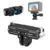 Accesorii pentru Gopro – Suport şi ataşament pentru GoPro
