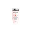Kerastase [volume Care] Bang Genesis Rich Shampoo 250ml