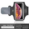 JOINFIT Running Phone Armband Bag