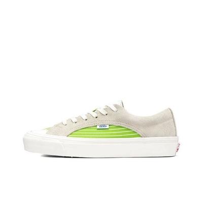 Scarpe unisex – Sneakers