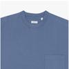 Nanamica Men S PockeT T ShirT Bh Ooal S26ST036e